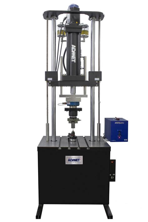 torsion fatigue testing machine|biaxial fatigue testing machine.